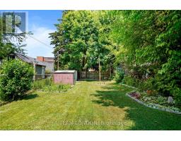 1182 YORK STREET - 34