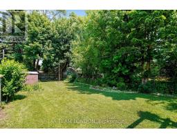 1182 YORK STREET - 35
