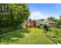 1182 YORK STREET - 36