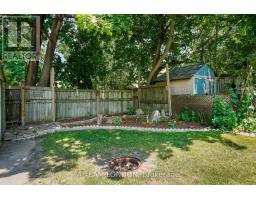 1182 YORK STREET - 37