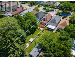 1182 YORK STREET - 39