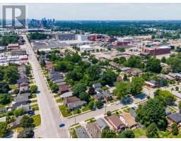 1182 YORK STREET - 41