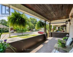 1182 YORK STREET - 6