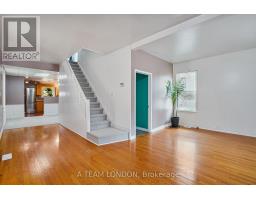 1182 YORK STREET - 7