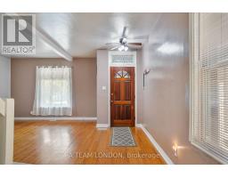 1182 YORK STREET - 8