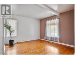 1182 YORK STREET - 9