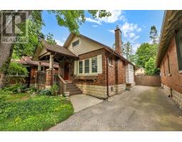 244 CATHCART STREET - 1