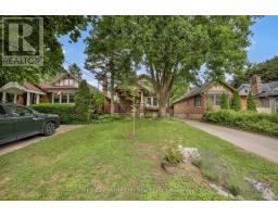 244 CATHCART STREET - 2