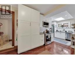 244 CATHCART STREET - 23