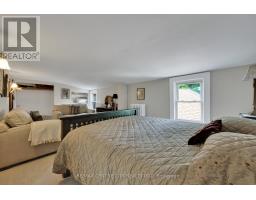 244 CATHCART STREET - 28