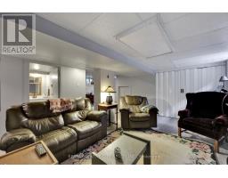 244 CATHCART STREET - 31