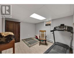 244 CATHCART STREET - 32