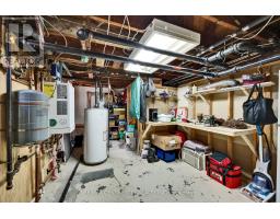244 CATHCART STREET - 39