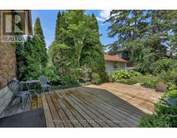 244 CATHCART STREET - 40