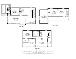 244 CATHCART STREET - 42