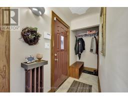 244 CATHCART STREET - 5