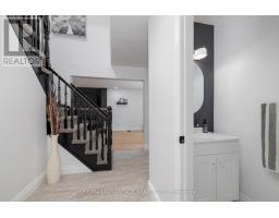 1809 PHILLBROOK DRIVE - 10