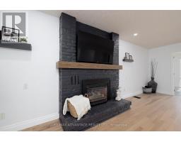 1809 PHILLBROOK DRIVE - 11