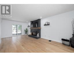 1809 PHILLBROOK DRIVE - 12