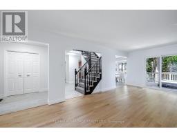 1809 PHILLBROOK DRIVE - 13