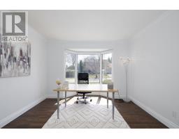 1809 PHILLBROOK DRIVE - 15