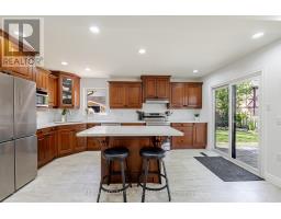 1809 PHILLBROOK DRIVE - 16