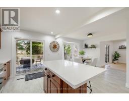 1809 PHILLBROOK DRIVE - 18