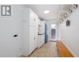 1809 PHILLBROOK DRIVE - 19