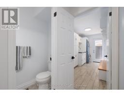 1809 PHILLBROOK DRIVE - 20