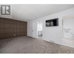 1809 PHILLBROOK DRIVE - 21