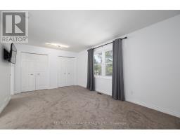 1809 PHILLBROOK DRIVE - 22