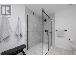 1809 PHILLBROOK DRIVE - 23
