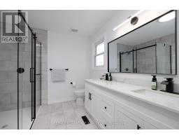 1809 PHILLBROOK DRIVE - 24