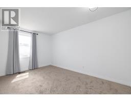 1809 PHILLBROOK DRIVE - 25