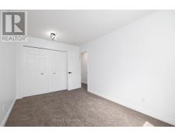 1809 PHILLBROOK DRIVE - 26