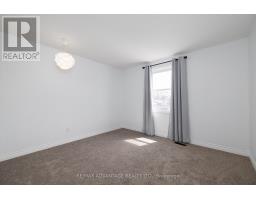 1809 PHILLBROOK DRIVE - 27