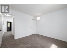 1809 PHILLBROOK DRIVE - 28