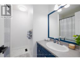 1809 PHILLBROOK DRIVE - 29