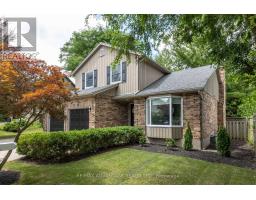 1809 PHILLBROOK DRIVE - 3