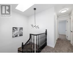 1809 PHILLBROOK DRIVE - 30
