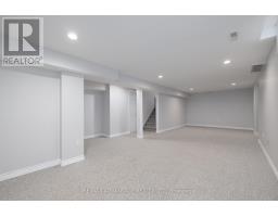 1809 PHILLBROOK DRIVE - 31