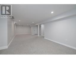 1809 PHILLBROOK DRIVE - 32