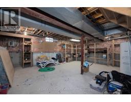 1809 PHILLBROOK DRIVE - 33