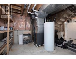 1809 PHILLBROOK DRIVE - 34