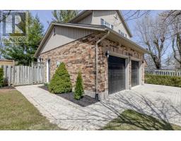 1809 PHILLBROOK DRIVE - 35