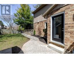 1809 PHILLBROOK DRIVE - 36
