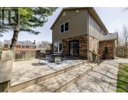 1809 PHILLBROOK DRIVE - 37