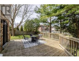 1809 PHILLBROOK DRIVE - 38