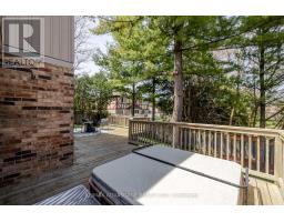 1809 PHILLBROOK DRIVE - 39
