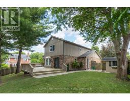 1809 PHILLBROOK DRIVE - 4